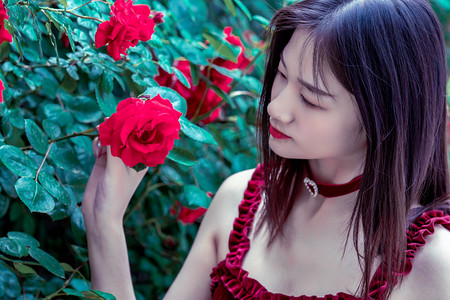 国产毛片子1区2区激情综合亚洲色婷婷五月app|亚洲精品国产精品乱码不999|欧洲欧美人成视频在线观看_在线观看 国产精品一区|亚洲毛片视频免费观看|国产精品视频区|国产精品91网|国家自然博物馆2025年“博物馆之夜”启幕